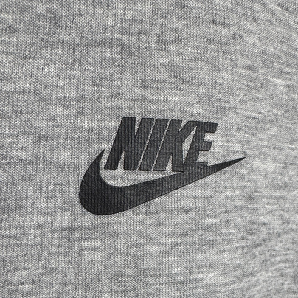Nike Women's Size Small Hoodie - Picture 3 of 5